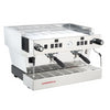 LA MARZOCCO LINEA CLASSIC S